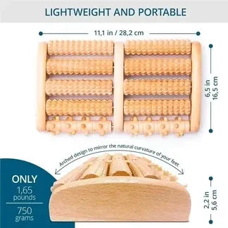 WoodenFootMassagerOnlineinPakistan