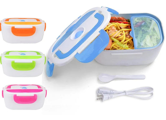 ElectricLunchBox_PortableTiffinBox