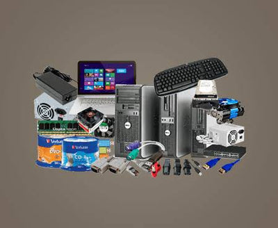 General Items