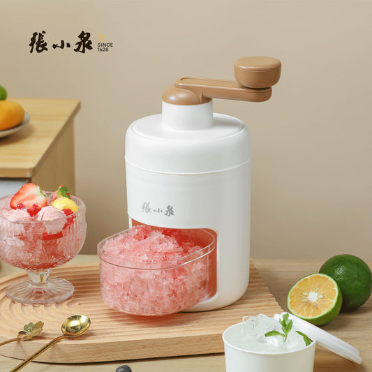 Ice Gola Making Machine | Gola Maker
