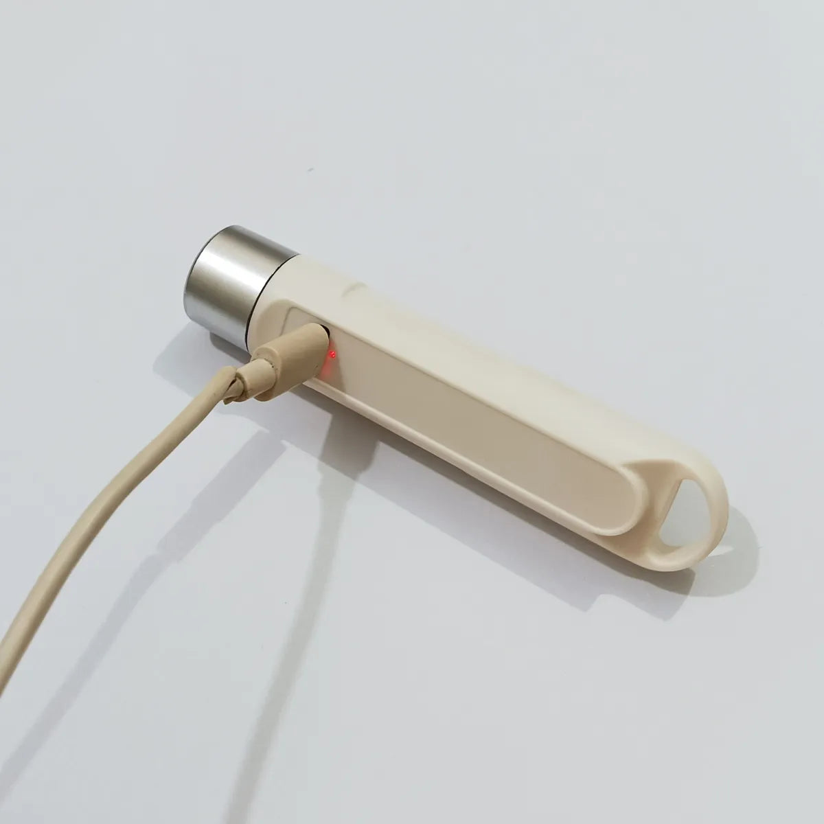Money Detector UV light Handheld LED (Imported)