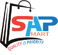 My Store